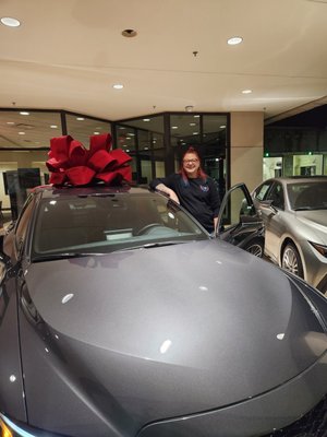 OURISMAN LEXUS OF ROCKVILLE - Updated October 2025 - 15 Photos & 33