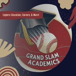 Grand Slam Academics