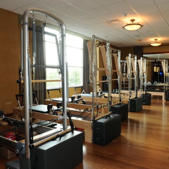 Life Time - Pilates studio - Gyms Near Me - Bloomfield Hills, Michigan Life Time - Pilates studio - Gyms Near Me - Bloomfield Hills, Michigan