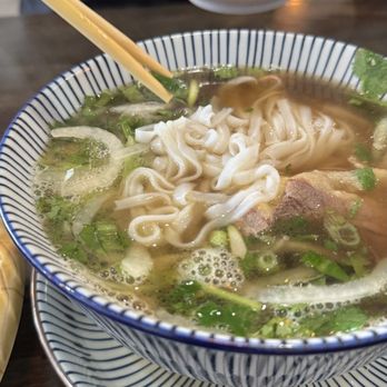 SEN Vietnamese Cuisine - Phở bắc Đặc biệt -- stellar! - Vietnamese Near Me - Westminster, California SEN Vietnamese Cuisine - Phở bắc Đặc biệt -- stellar! - Vietnamese Near Me - Westminster, California