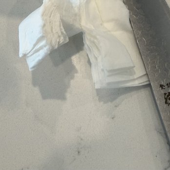 Knife and Scissors Sharpening - Knife Sharpening Near Me
