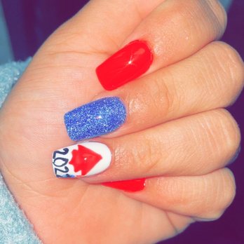 Nails 4 U - Nail Salons Near Me - Pinellas Park, Florida Nails 4 U - Nail Salons Near Me - Pinellas Park, Florida