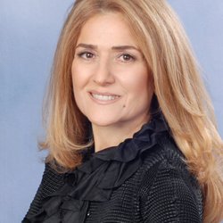 My Healing Chamber - Meet the Founder of My Healing Chamber. Armine speaks English and Armenian fluently. She helps people of all ages & creates massive change.