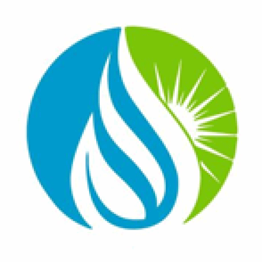 AquaMax Restoration Services - mold inspector in Boca Raton, FL