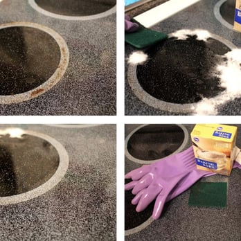 Merry Maids - Home Cleaning Near Me - Cincinnati, Ohio