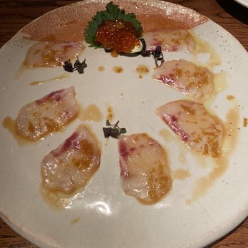 Zuma - Japanese Near Me - Las Vegas, Nevada Zuma - Japanese Near Me - Las Vegas, Nevada