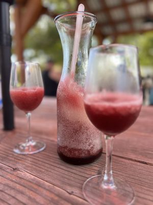 South Slope Wines & Bistro by null