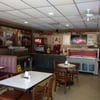 Milanos Pizza gift card