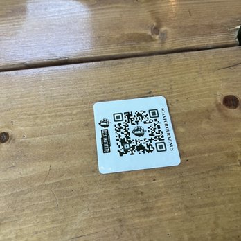 Kelowna Beer Institute - Breweries Near Me - Kelowna, British Columbia