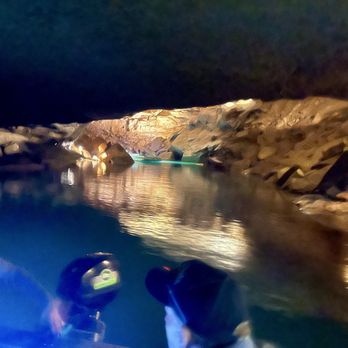 Lost River Cave - Boat Tours Near Me - Bowling Green, Kentucky Lost River Cave - Boat Tours Near Me - Bowling Green, Kentucky