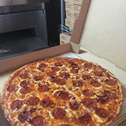 Mexican Restaurants In Naples Yelp Leoni S Pizzeria