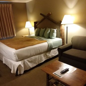 Key Motel - Hotels Near Me - Rawlins, Wyoming