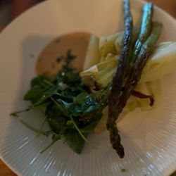 Bistro Baret