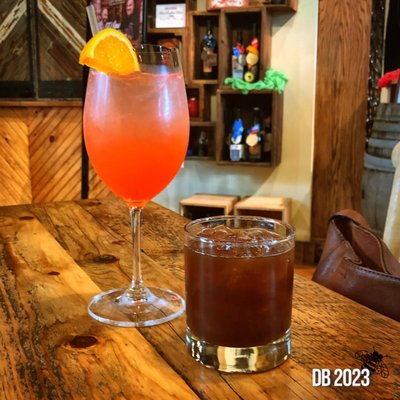 City Winery Hudson Valley by null