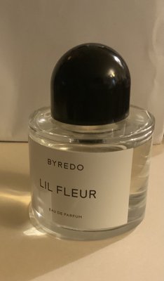 BYREDO New York Soho by null