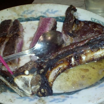 Peter Luger - Steakhouses Near Me - Brooklyn, New York Peter Luger - Steakhouses Near Me - Brooklyn, New York
