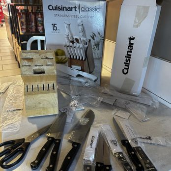 Target - When I buy from target, I always make sure the product has been pre-loaded with someone else's bacteria. #highestquality - Department Stores Near Me - San Pedro, California