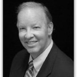 Charles Stewart MD Cosmetic Surgery