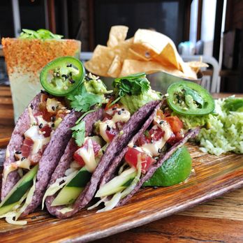 Local Lime | Germantown - Tacos Near Me - Germantown, Tennessee