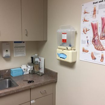 Peter Birnbaum, DO - Orthopedists Near Me - Orange, California