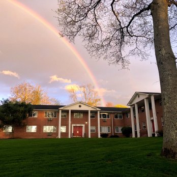 Carriage Hill Apartments - It's a magical oasis!! - Apartments Near Me - Goshen, New York Carriage Hill Apartments - It's a magical oasis!! - Apartments Near Me - Goshen, New York
