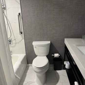 Boston Marriott Copley Place - Hotels Near Me - Boston, Massachusetts