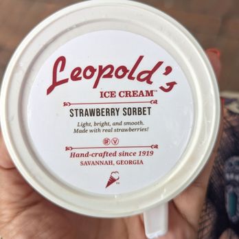Savannah Taste Experience - Food Tours Near Me - Savannah, Georgia Savannah Taste Experience - Food Tours Near Me - Savannah, Georgia