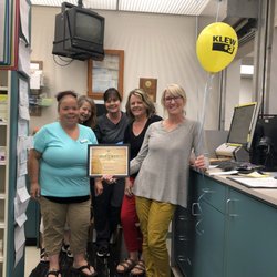 Owl Tri State Pharmacy - KLEW "Best of the West" Pharmacy June 2019