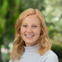Photo of Meghan J Schmitt, M.D