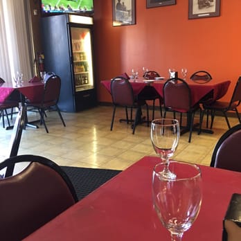 Drelyse African Restaurant - African Near Me - Columbus, Ohio Drelyse African Restaurant - African Near Me - Columbus, Ohio