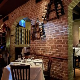 CHOPHOUSE NEW ORLEANS - Updated February 2026 - 958 Photos & 834