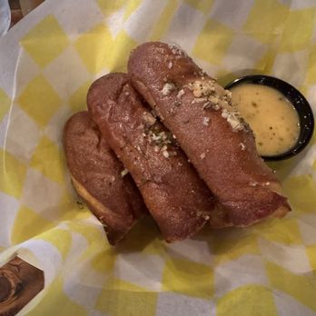 The BeerHive - Soft Pretzels - New American Near Me - Pittsburgh, Pennsylvania The BeerHive - Soft Pretzels - New American Near Me - Pittsburgh, Pennsylvania