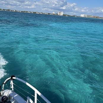 Xcaret Expeditions - Travel Services Near Me - Playa del Carmen, ROO