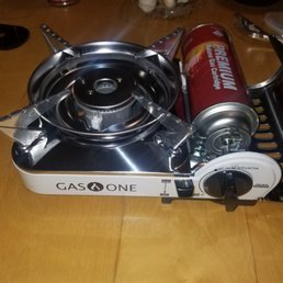 Bought brand new today date 05/13/2021 Piece of shit doesn't even work and cant return! Bought brand new today date 05/13/2021 Piece of shit doesn't even work and cant return!