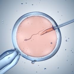 GIVF Fertility - IVF in Virginia