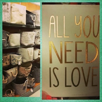 TJ MAXX - Updated January 2026 - 41 Photos & 17 Real Reviews - 4225 S