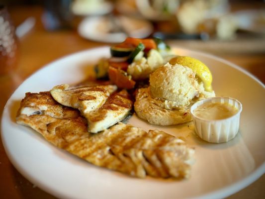 Market Broiler Fremont by null