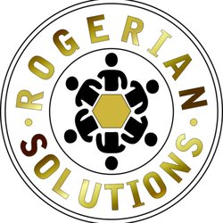 Rogerian Solutions DUI Evaluation and DUI Classes