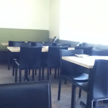 Maki Zushi - Japanese Near Me - Stouffville, Ontario Maki Zushi - Japanese Near Me - Stouffville, Ontario