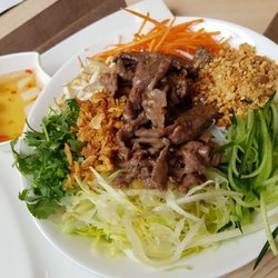Ngon