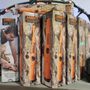 Photo of Flint Hills Metal Detectors