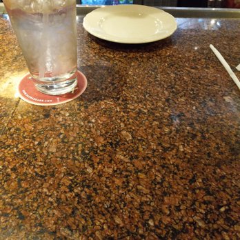Pappadeaux Seafood Kitchen - I'm always taking myself out to eat - Cajun/Creole Near Me - Norcross, Georgia Pappadeaux Seafood Kitchen - I'm always taking myself out to eat - Cajun/Creole Near Me - Norcross, Georgia