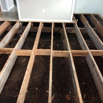 ASAPP Remodelers - the floor being installed - General Contractors Near Me ASAPP Remodelers - the floor being installed - General Contractors Near Me
