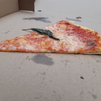 Pizzeria Fornace - Pizza Near Me - Toronto, Ontario Pizzeria Fornace - Pizza Near Me - Toronto, Ontario