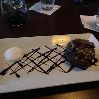 Marina Grill - American Near Me - Wilmington, North Carolina Marina Grill - American Near Me - Wilmington, North Carolina
