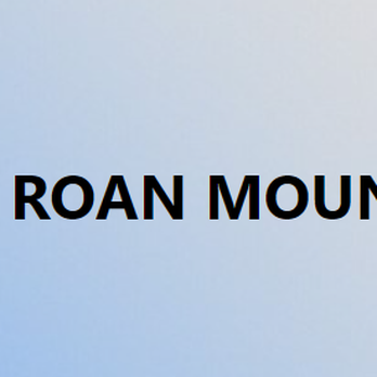 A Hand 2 Heal - We only have ONE location no matter what you find on the web. We are at 8260 US-19e Roan Mountain, TN - Vitamins & Supplements Near Me - Johnson City, Tennessee A Hand 2 Heal - We only have ONE location no matter what you find on the web. We are at 8260 US-19e Roan Mountain, TN - Vitamins & Supplements Near Me - Johnson City, Tennessee