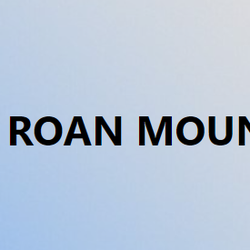 A Hand 2 Heal - We only have ONE location no matter what you find on the web. We are at 8260 US-19e Roan Mountain, TN