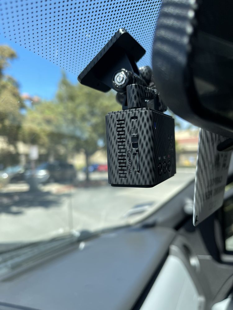 VIVID TINT & AUDIO Updated October 2024 448 Photos & 249 Reviews 14953 Leffingwell Rd