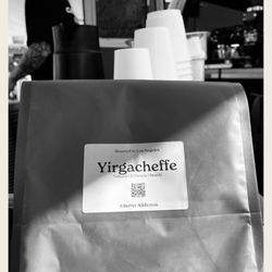 Caffeineicide
