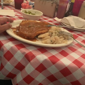 Mutti's German Restaurant - I'm in heaven - German Near Me - Lawton, Oklahoma Mutti's German Restaurant - I'm in heaven - German Near Me - Lawton, Oklahoma